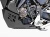 AXP Adventure HDPE 8mm Motorskydd