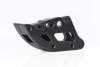 Axp kedjeglidskena svart KTM 125-450SX/SX-F 23, Husqvarna TC125/250/300-FC250/350/4