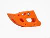AXP Kedjestyrning Orange KTM 125-450SX/SX-F 23