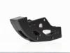 AXP Kedjeglidskydd Svart Kawasaki KX250/X-KX450/X 21-23