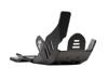 Axp Xtrem Hdpe Skid Plate Yamaha Yz250F 24-/Yz250Fx/wr250f/fantic xxf250 25