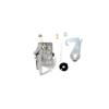Kaasutin Solex 50 cc 66 - 88