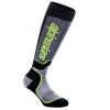 Alpinestars Mx Plus-1 strumpor