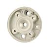 Doppler 50 Cc Cylinder Kit W. Vertex Piston