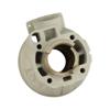 Doppler 50 Cc Cylinder Kit W. Vertex Piston
