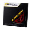 Doppler kedjedrev-kit 14 X 53 - 420