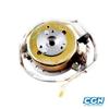Teknix tändsystem Yamaha/Mbk 04 -