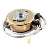 Teknix tändsystem Yamaha/Mbk 04 -