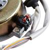 Teknix tändsystem Yamaha/Mbk 04 -