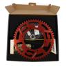 Doppler kedjedrev-kit 14 X 53 - 420