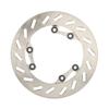 Främre bromsskiva Rieju Mrt 07-11 Ø 220 mm