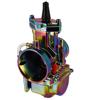 Förgasare Pwk 34 Neochrome