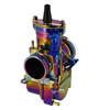Förgasare Pwk 34 Neochrome
