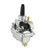 Kaasutin VM16 16mm