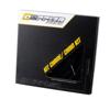 Doppler kedjedrev-kit 14 X 53 - 420