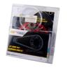 Doppler kedjedrev-kit 11 X 53 -420