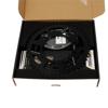 Doppler kedjedrev-kit 14 X 53 - 420