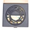 Doppler kedjedrev-kit 14 X 53 - 420
