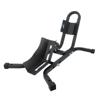 Blackway Front Wheel Clamp