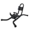 Blackway Front Wheel Clamp