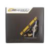 Doppler kedjedrev-kit 14 X 53 - 420