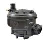 Doppler sylinterisarja AM6