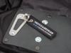 Hepco & Becker Anti-Theft Device