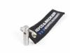 Hepco & Becker Anti-Theft Device