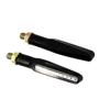 Blackway LED sekventaali vilkut E-hyv.
