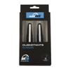 Blackway LED sekventaali vilkut E-hyv.