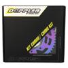 Doppler kedjedrev-kit 14 X 53 - 420