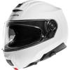 Schuberth C5 White 
