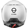 Schuberth C5 White 