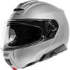 Schuberth C5 hopea