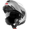 Schuberth C5 hopea