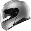 Schuberth C5 hopea