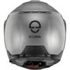 Schuberth C5 hopea