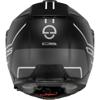 Schuberth C5 Master Grey