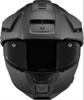 Schuberth E2 Modulär Hjälm Matt Svart