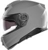 Schuberth S3 Helmet Grey 