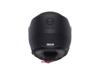Schuberth Concept Modular Helmet Matt Black