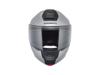 Schuberth Concept avattava kypärä hopea