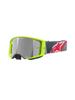 Alpinestars Supertech ajolasit kelta-peili