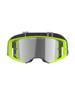 Alpinestars Supertech ajolasit kelta-peili