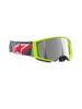 Alpinestars Supertech ajolasit kelta-peili