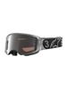 Alpinestars Supertech ajolasit LTD DNGR38