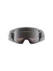 Alpinestars Supertech ajolasit LTD DNGR38