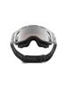 Alpinestars Supertech ajolasit LTD DNGR38