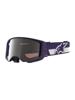 Alpinestars Supertech ajolasit LTD HUNTA96