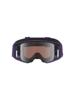 Alpinestars Supertech ajolasit LTD HUNTA96